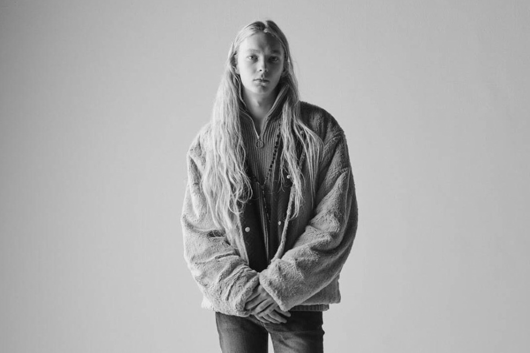 ファクトタム(FACTOTUM) コレクション - ファッションプレス