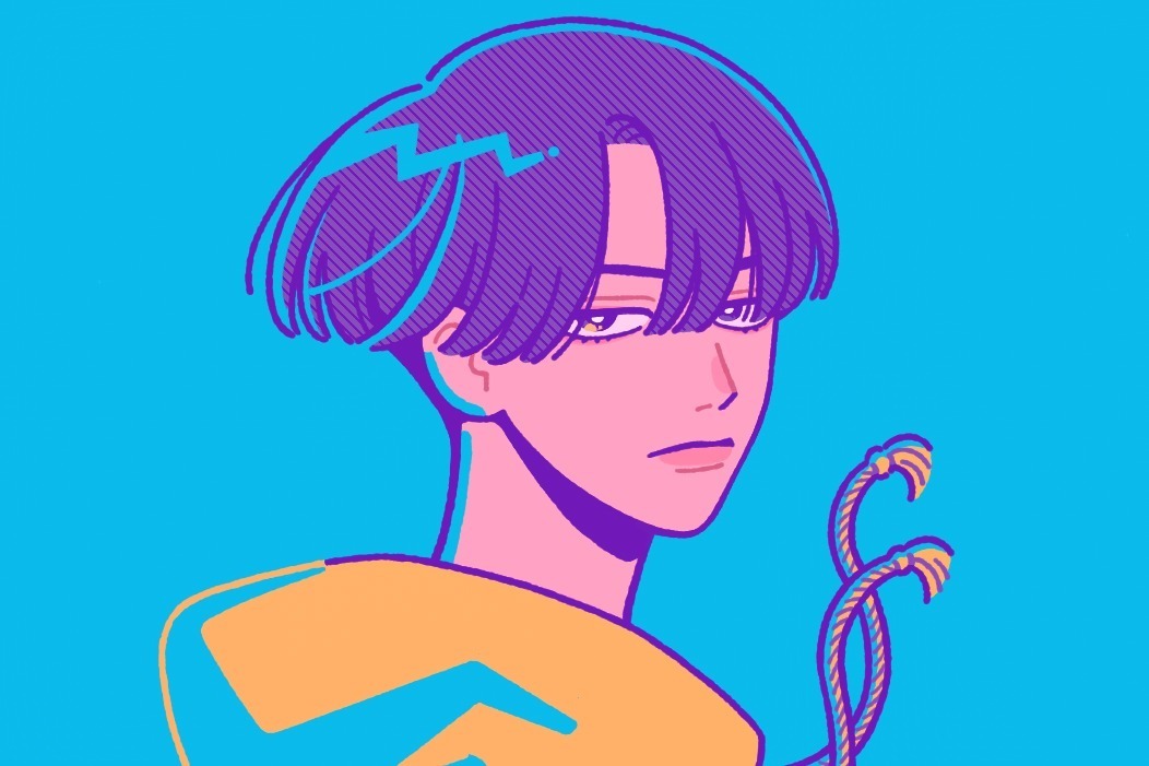 yamaの新作アルバム『awake&build』シングル曲を中心に多数の新曲を