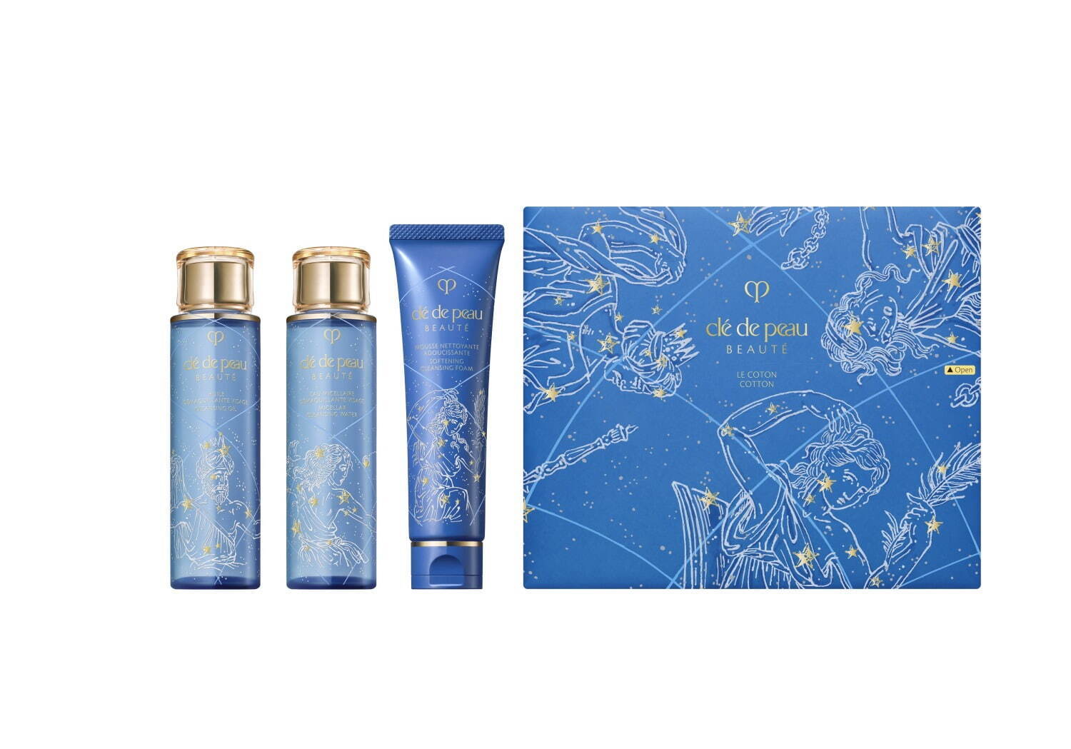 ❤コスメデコルテ❤クリスマスコフレ 新品・未開封 コスメデコルテ