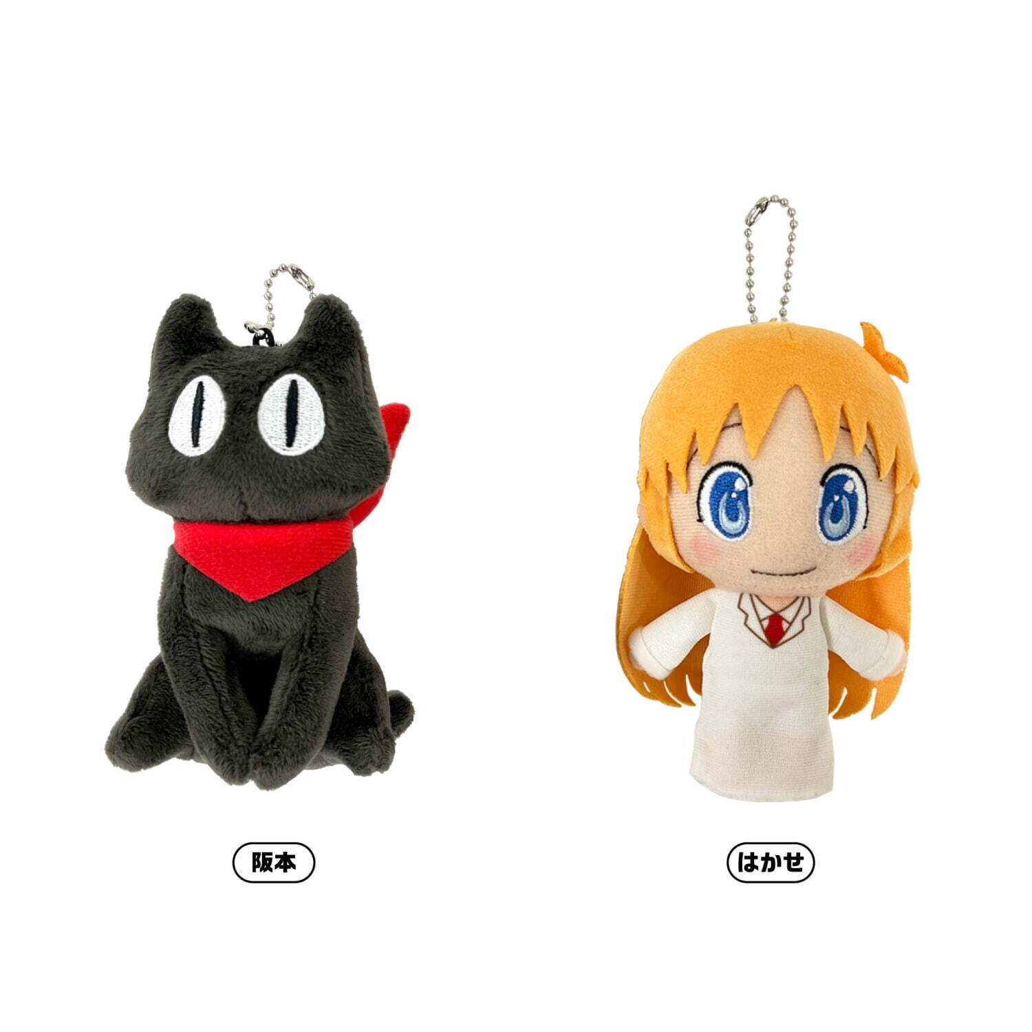 あらゐけいいちの漫画『日常』のコラボカフェ「日常レストラン」が渋谷