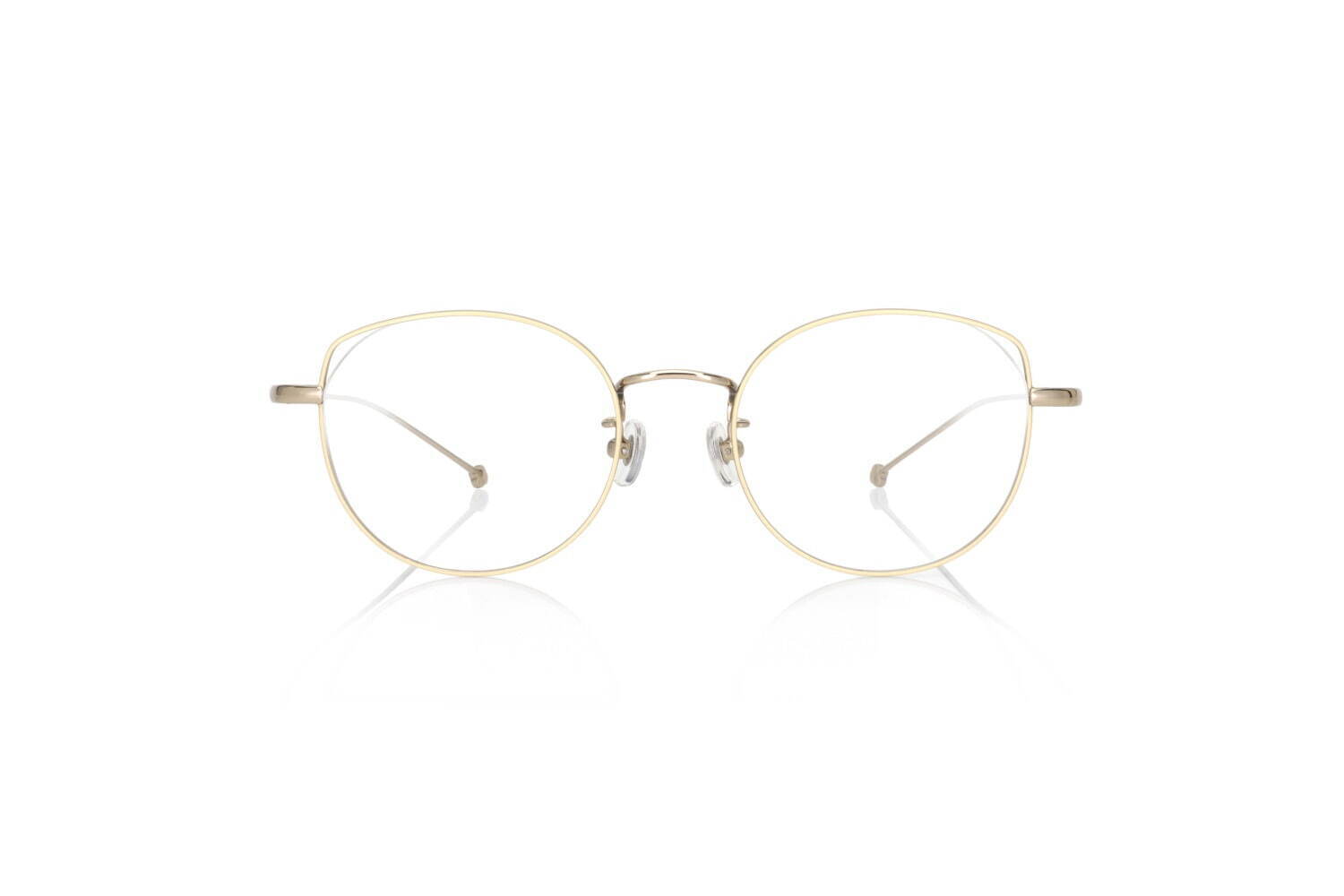 JINS×『ドラえもん』の第2弾コラボメガネ、ひみつ道具や日常シーンを