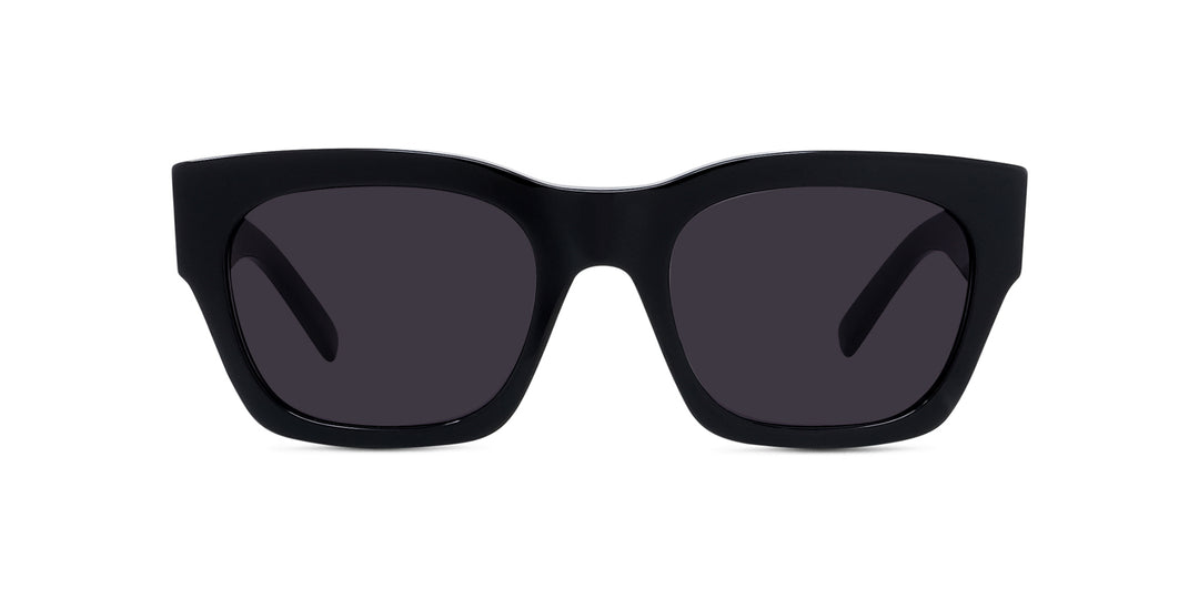 GV40072I_01A_08_1080x.jpg?v=