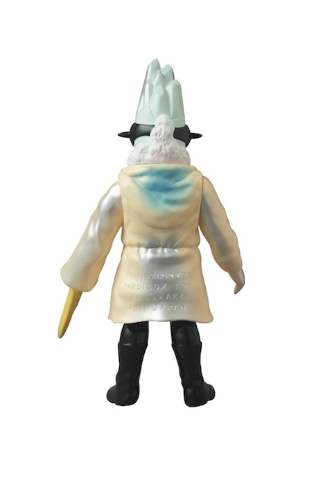 underman_toy_06.jpg