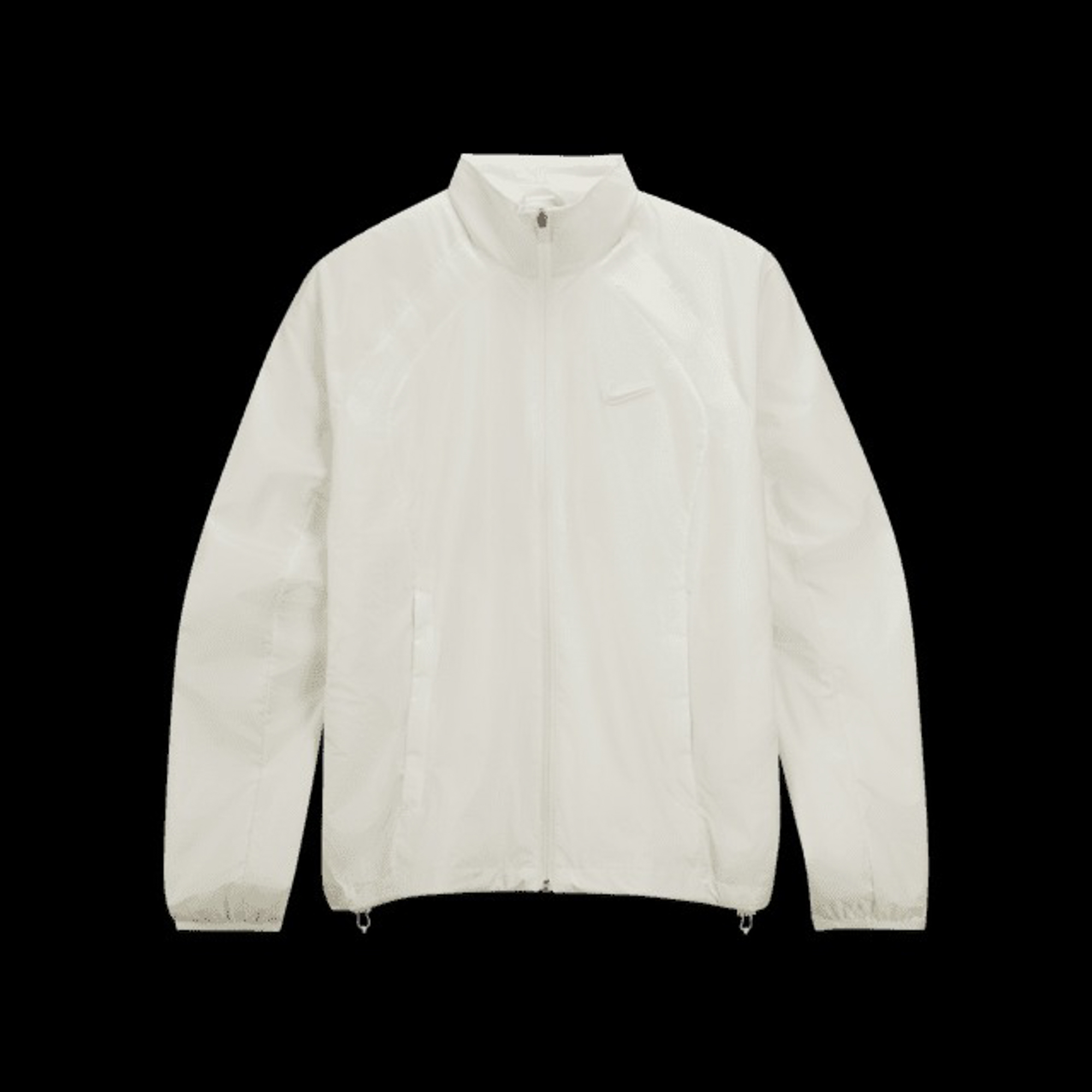 ナイキ×ドレイクの「NOCTA」からゴルフウェア登場、ジャケットやポロ発売