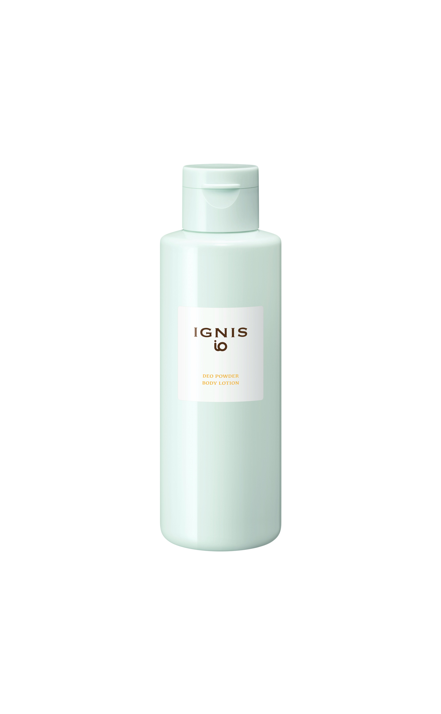 ignisio-bodycare-002.jpg