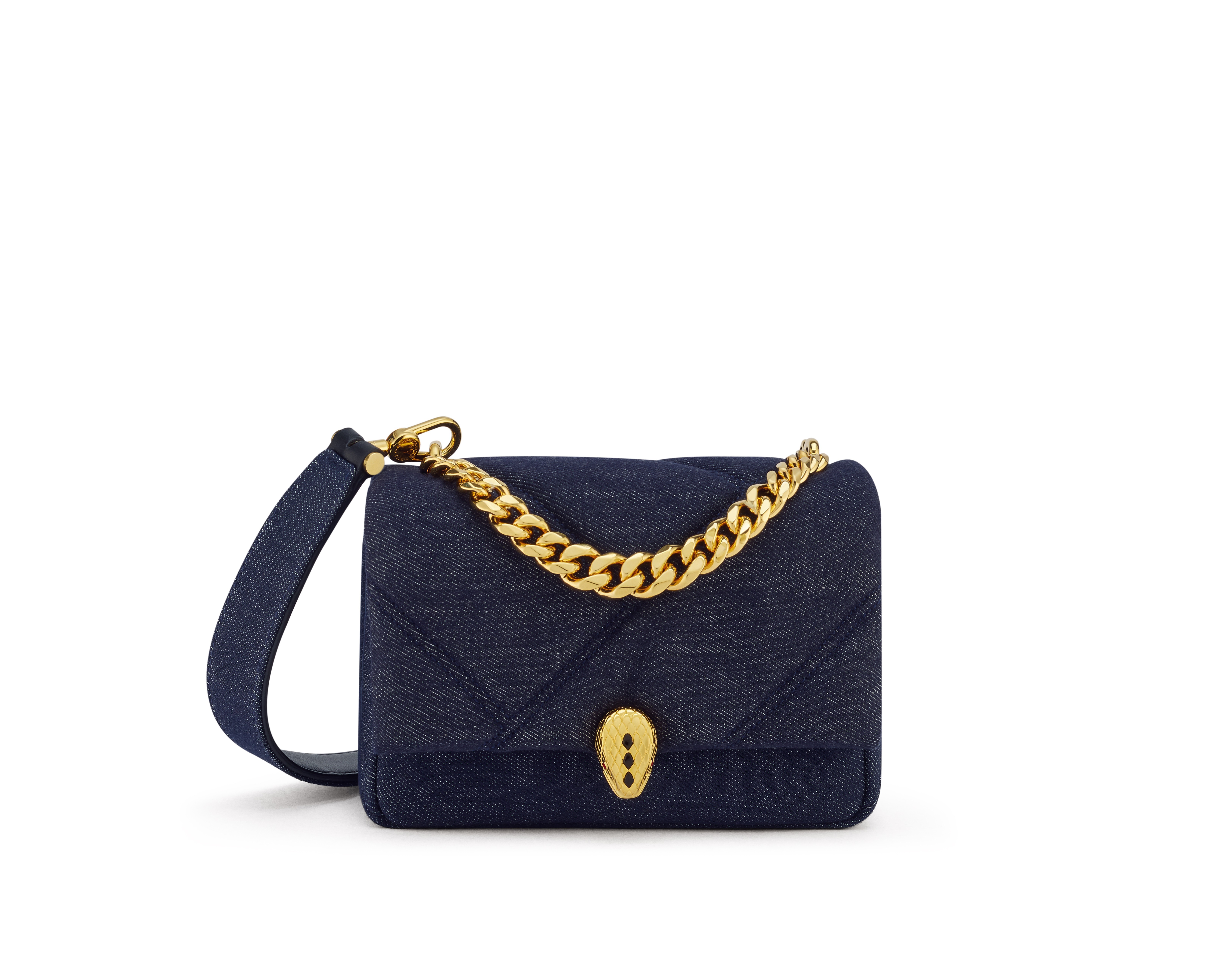 ブルガリが伊勢丹新宿で新作フレグランスの先行販売イベント開催