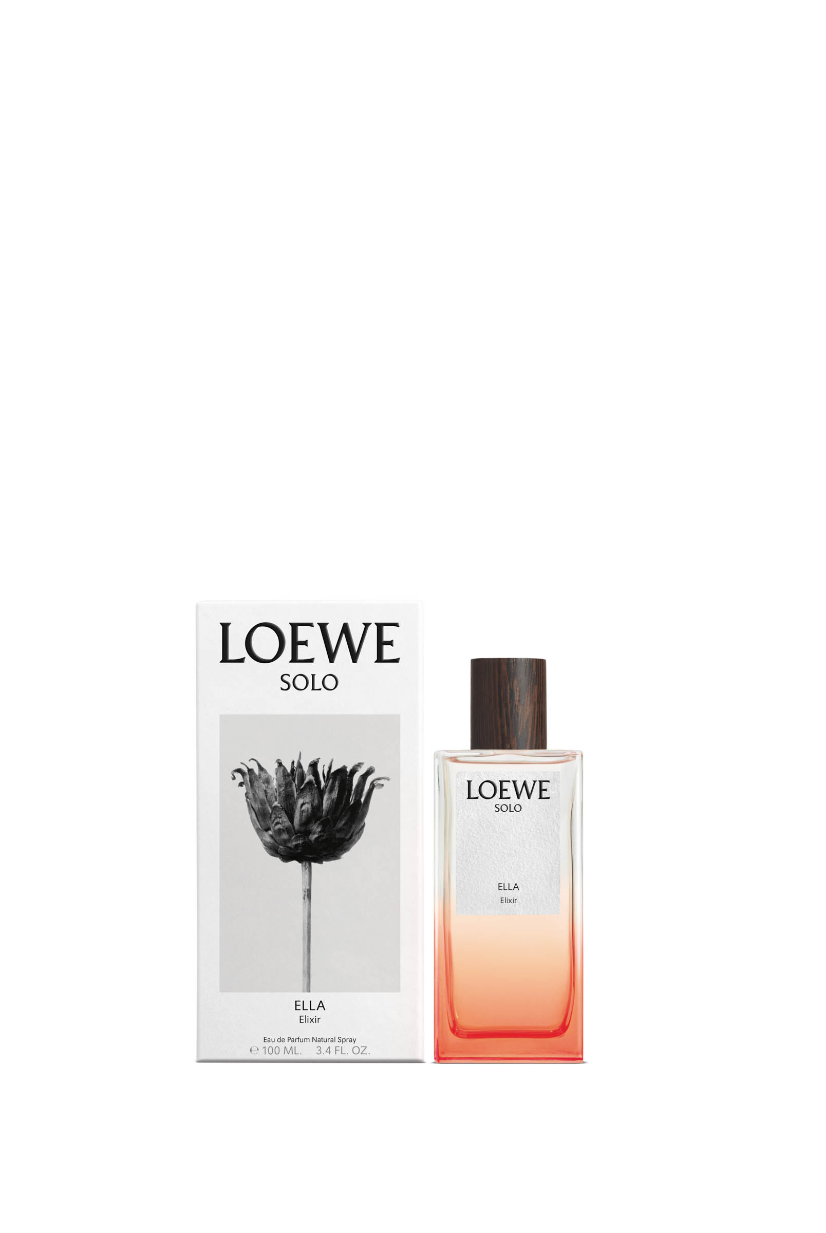 loewe-elixirs20231031-7.jpg