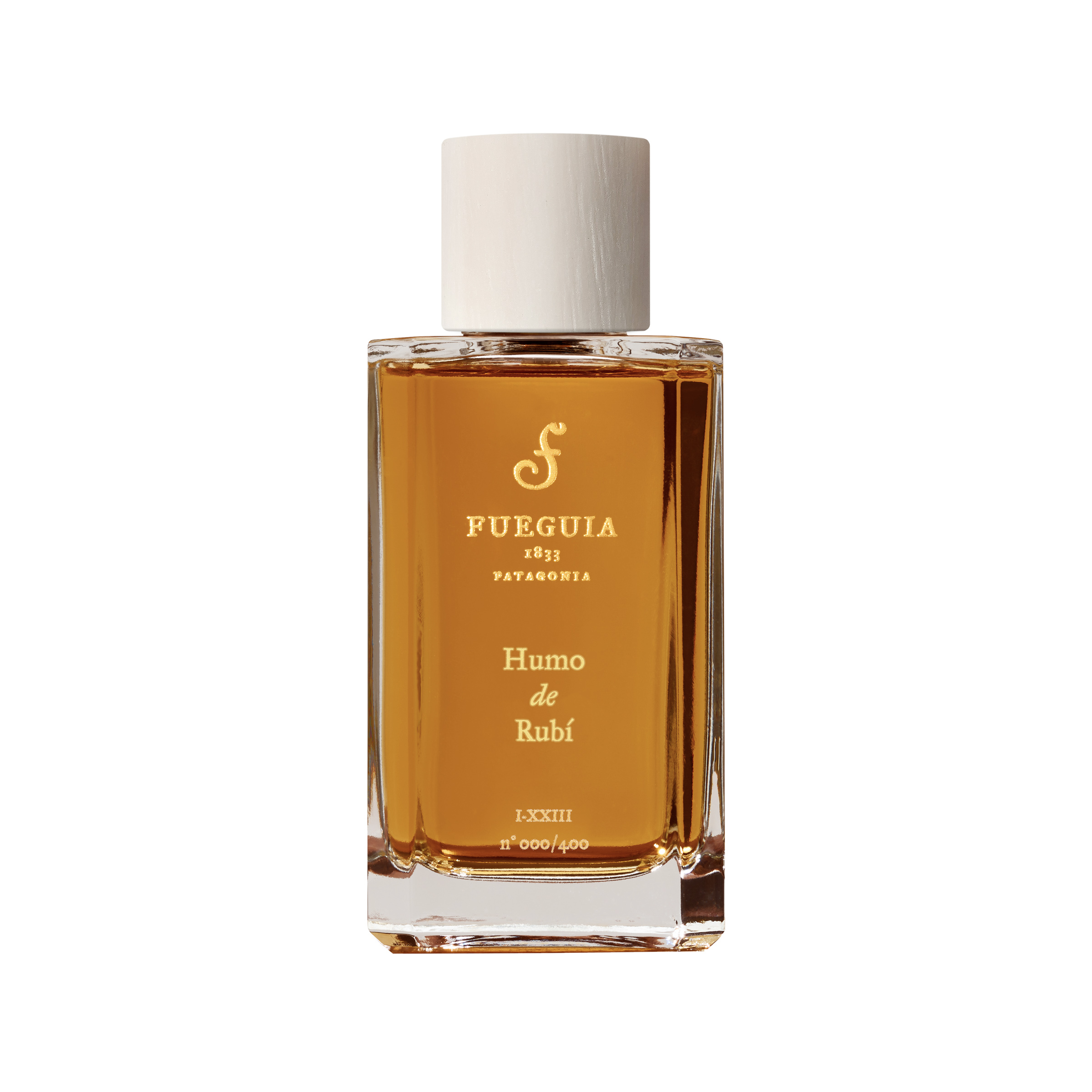 fueguia1833-floral-