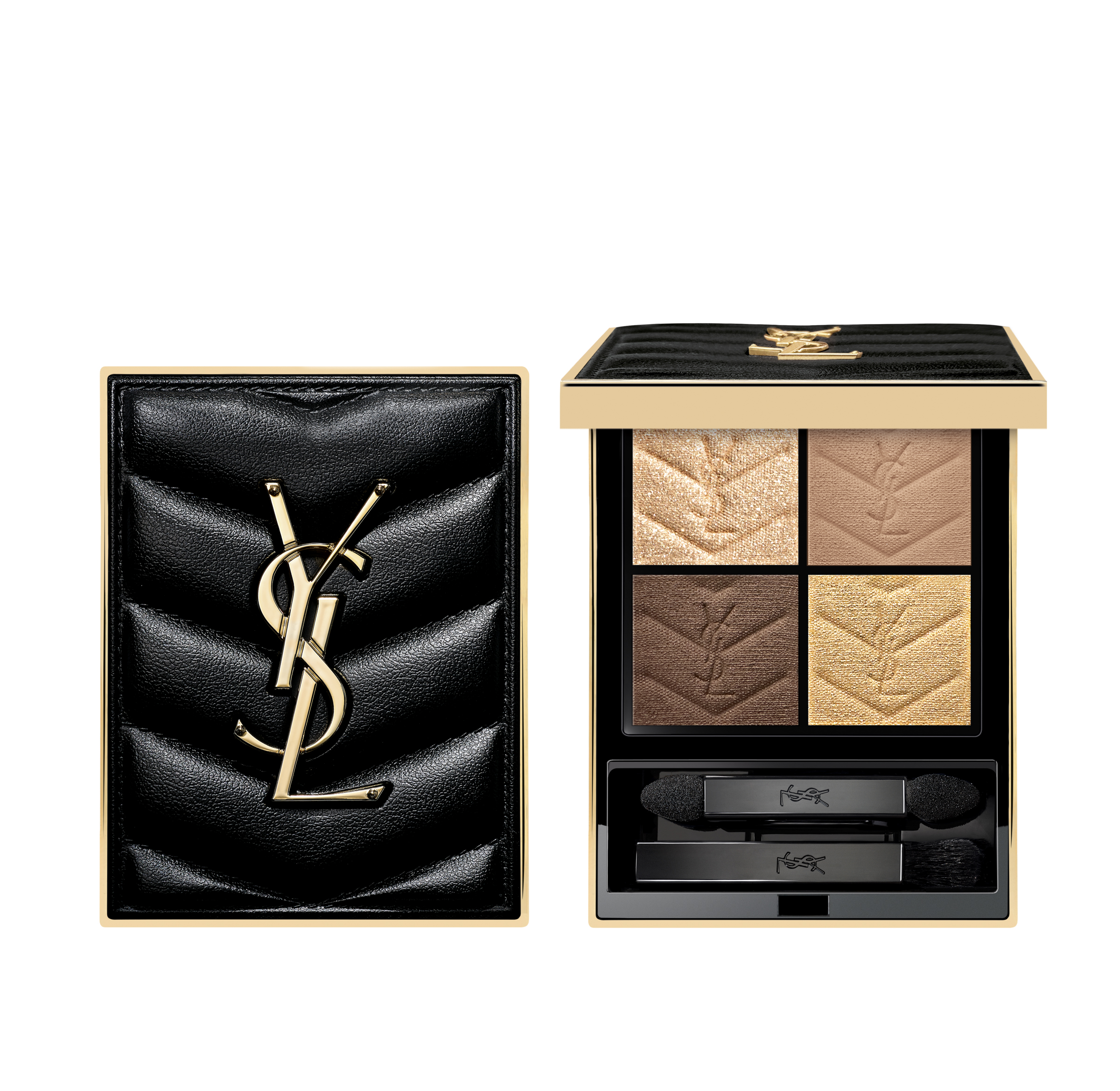 ysl-couture-mini-clutch-003-