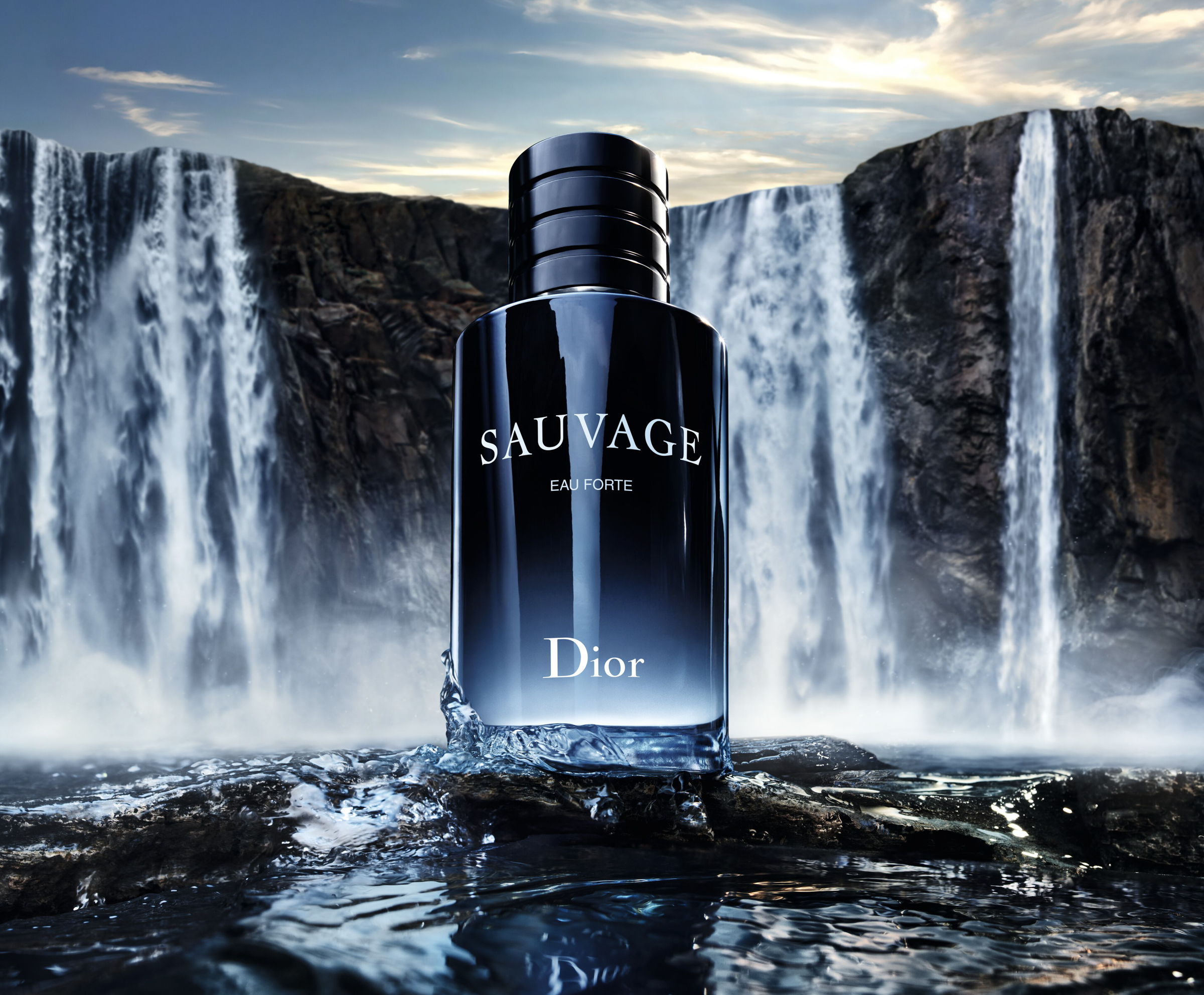 dior-sauvage-eau-forte-003-