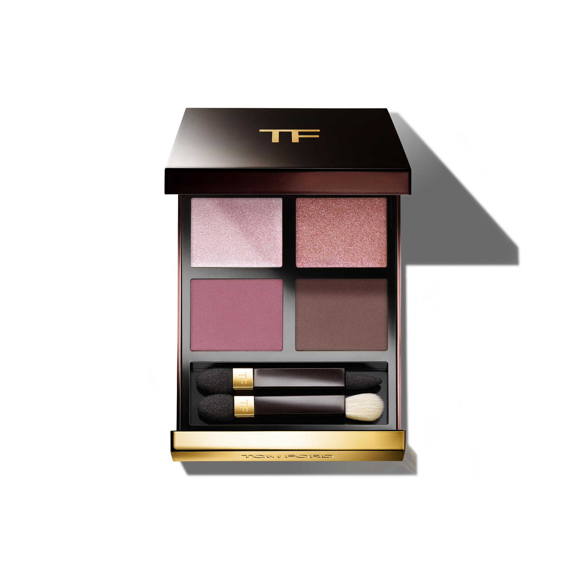 tomford-eye-003-bc236164-33e5-