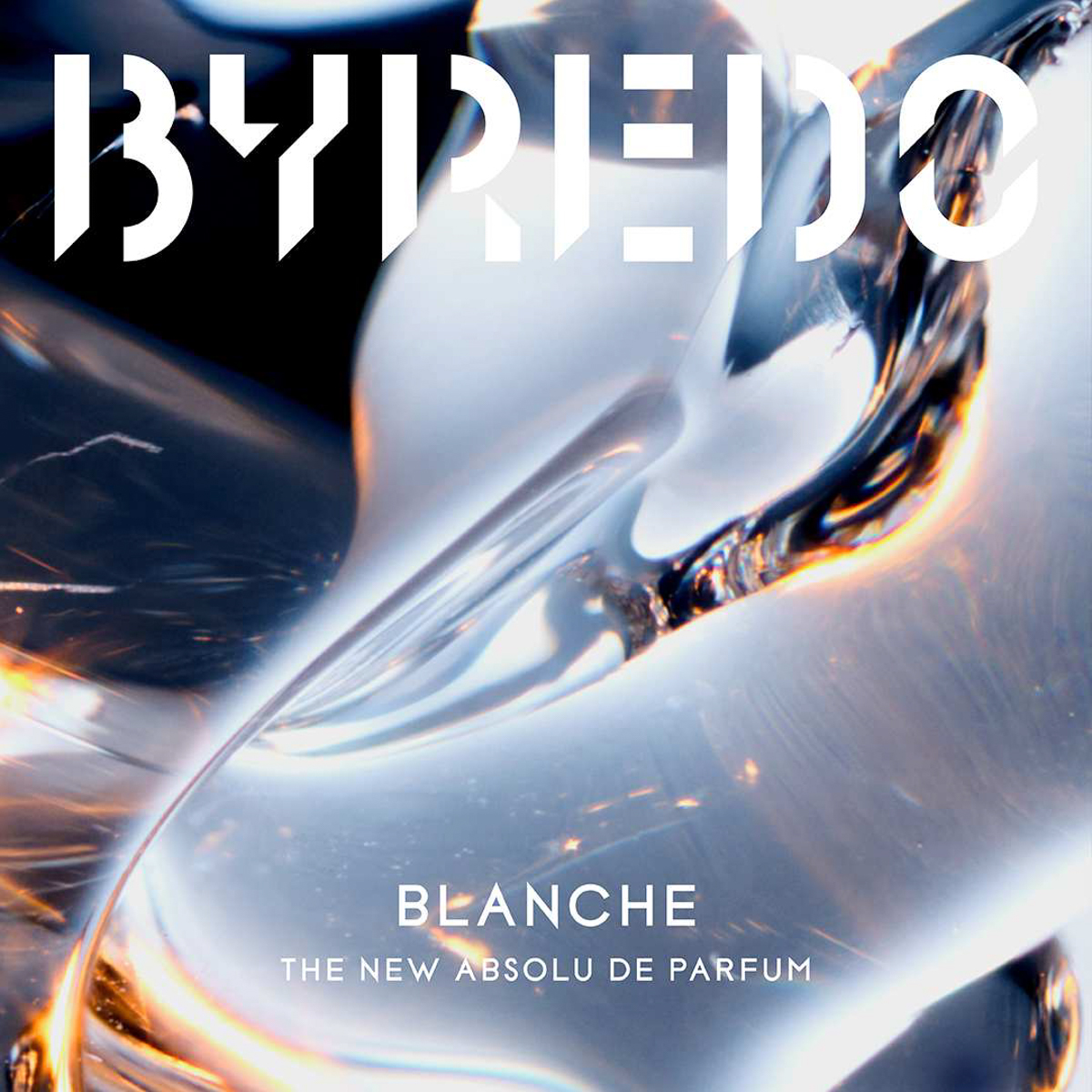 バイレードを象徴する「ブランシュ」に“アブソリュ エディション”が