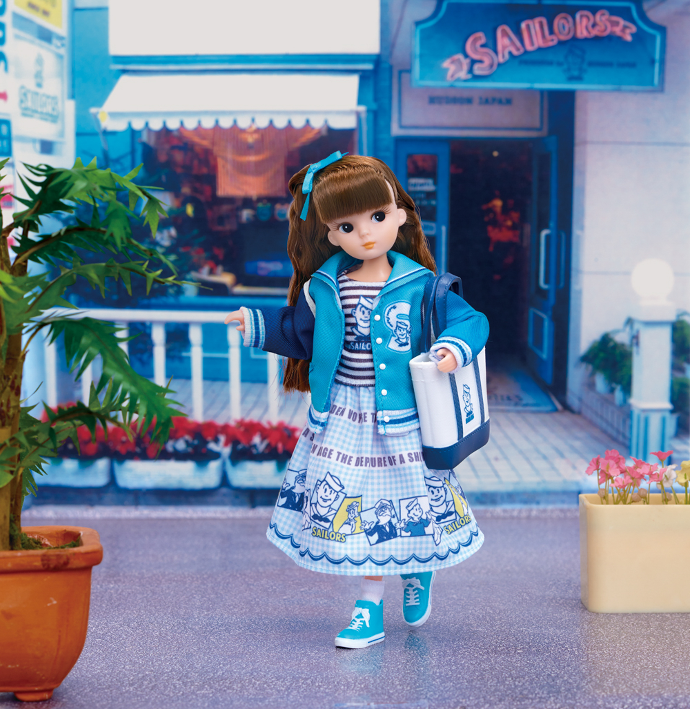 licca-13-cbb3263a-8ba4-463c-