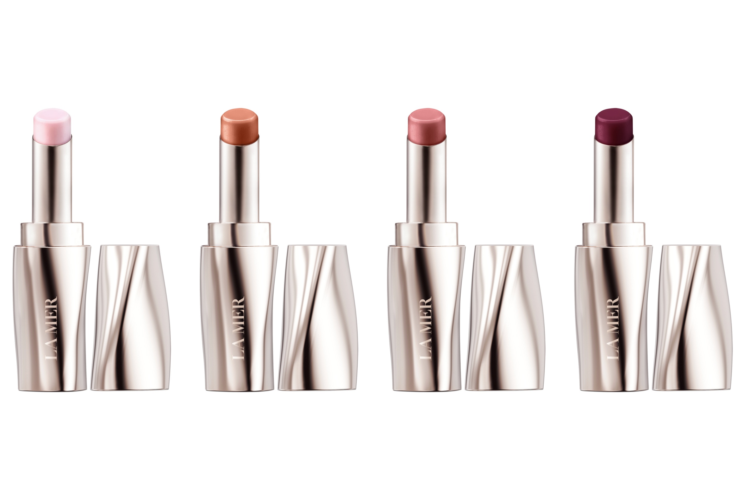 ジェネサンス ドゥ·ラ·メールの美容液「ザ·セラム エッセンス」が刷新