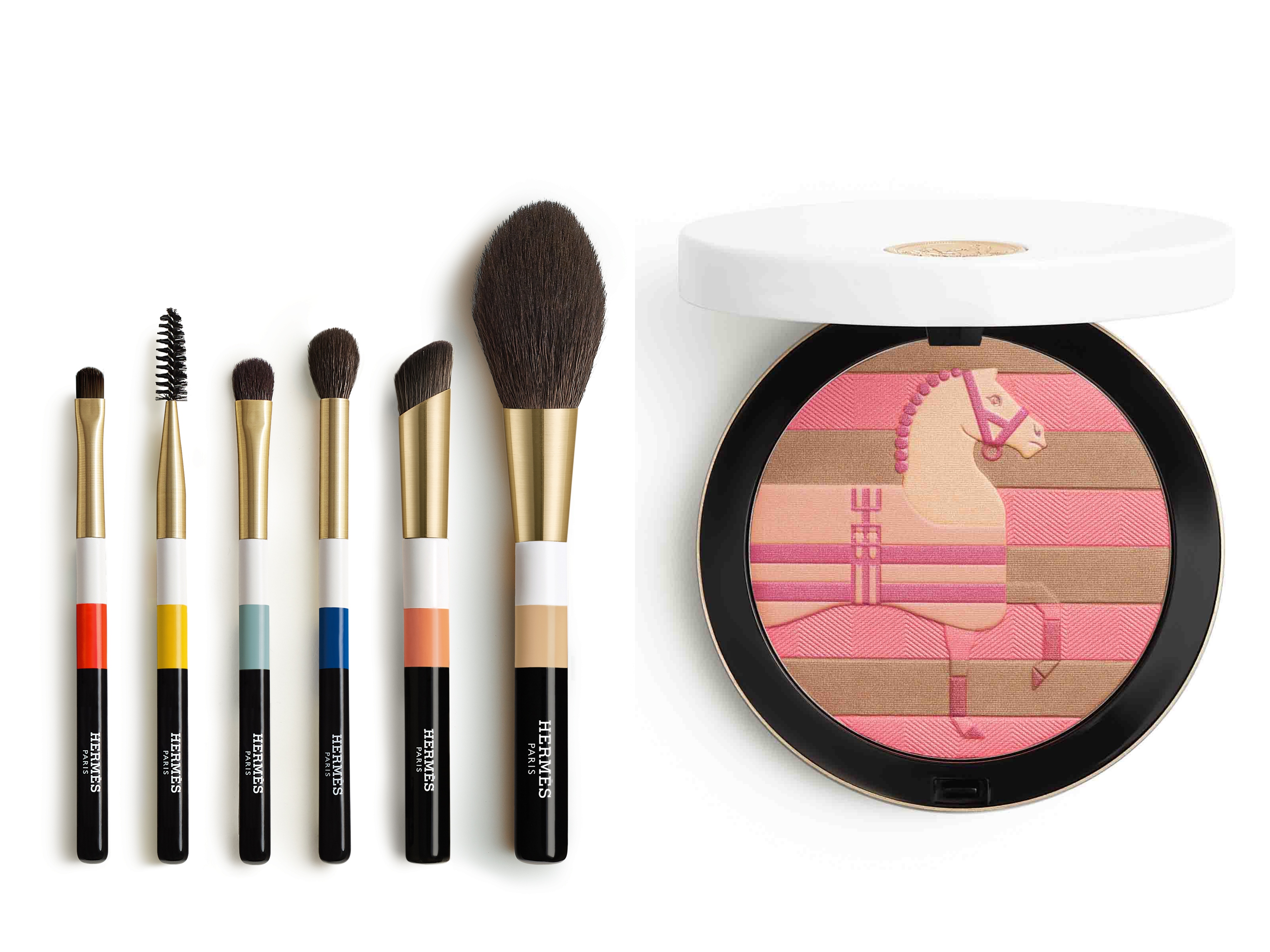 hermes-8d43790a-8980-4da4-8d4c