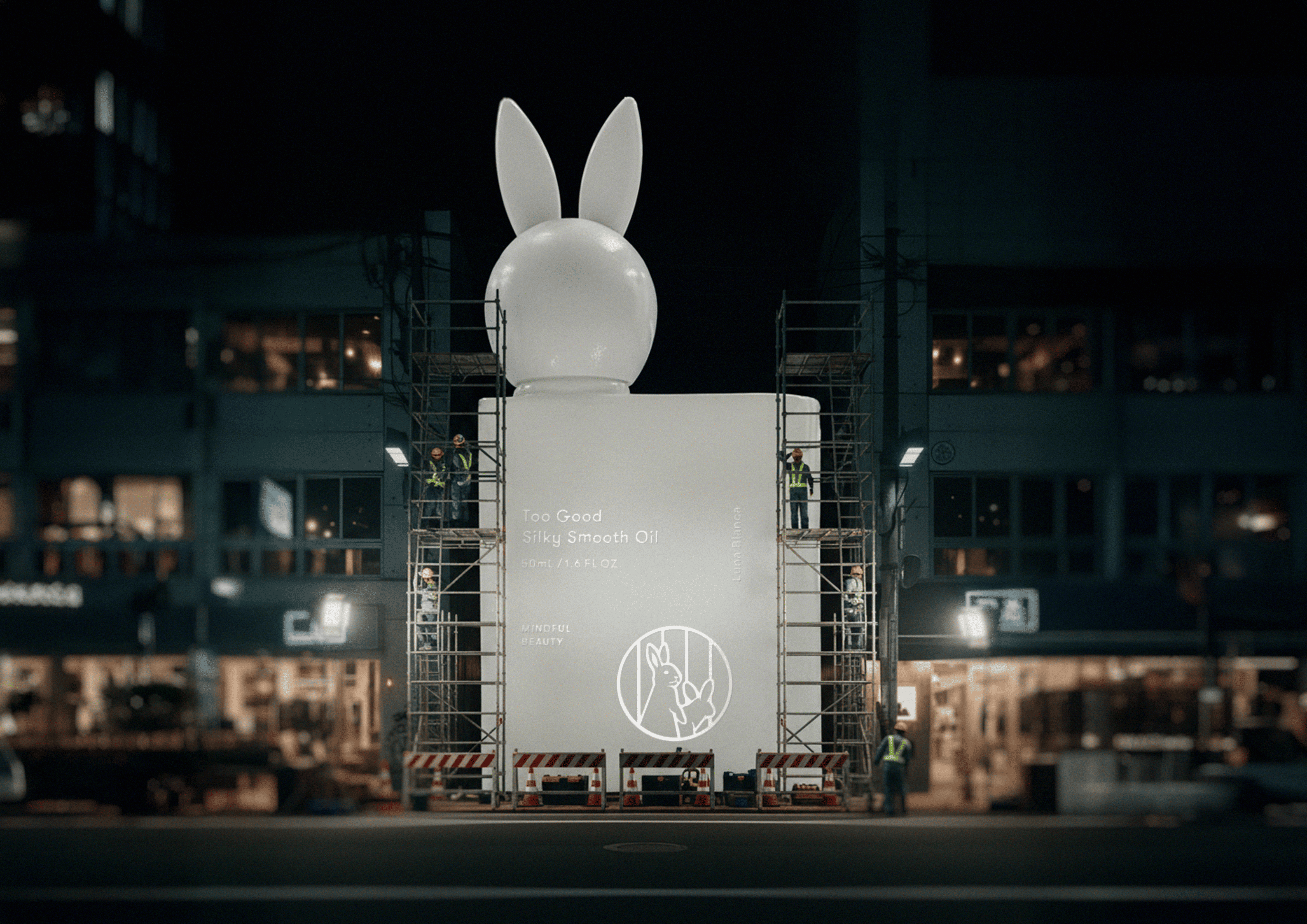 main-de994365-ca25-4ae4-a2d1-