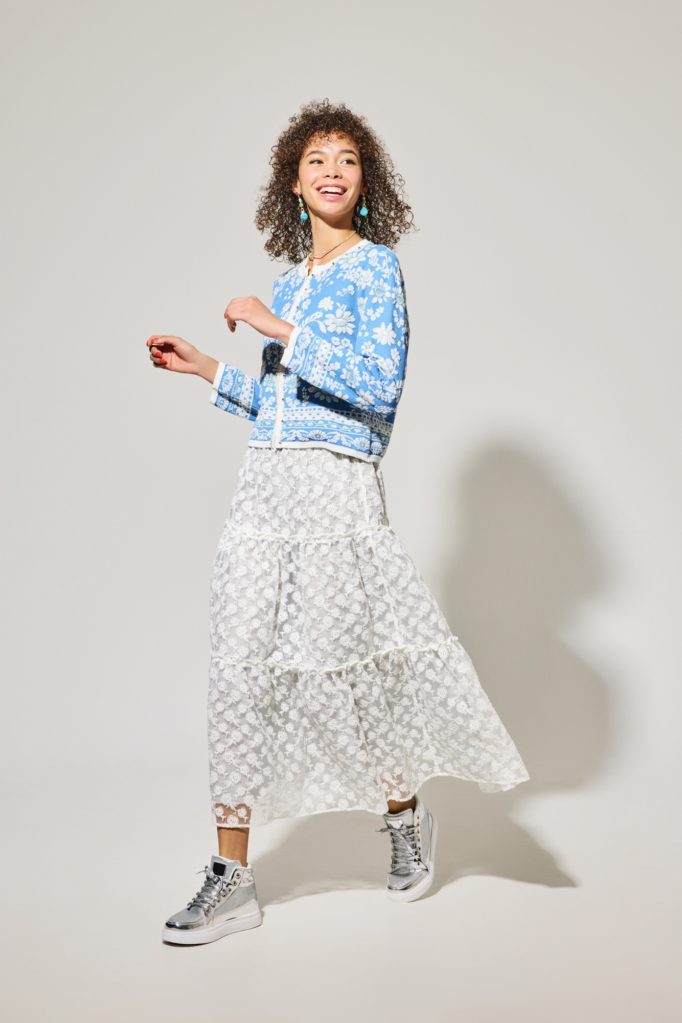 yukiko-hanai-25ss-20250902-001