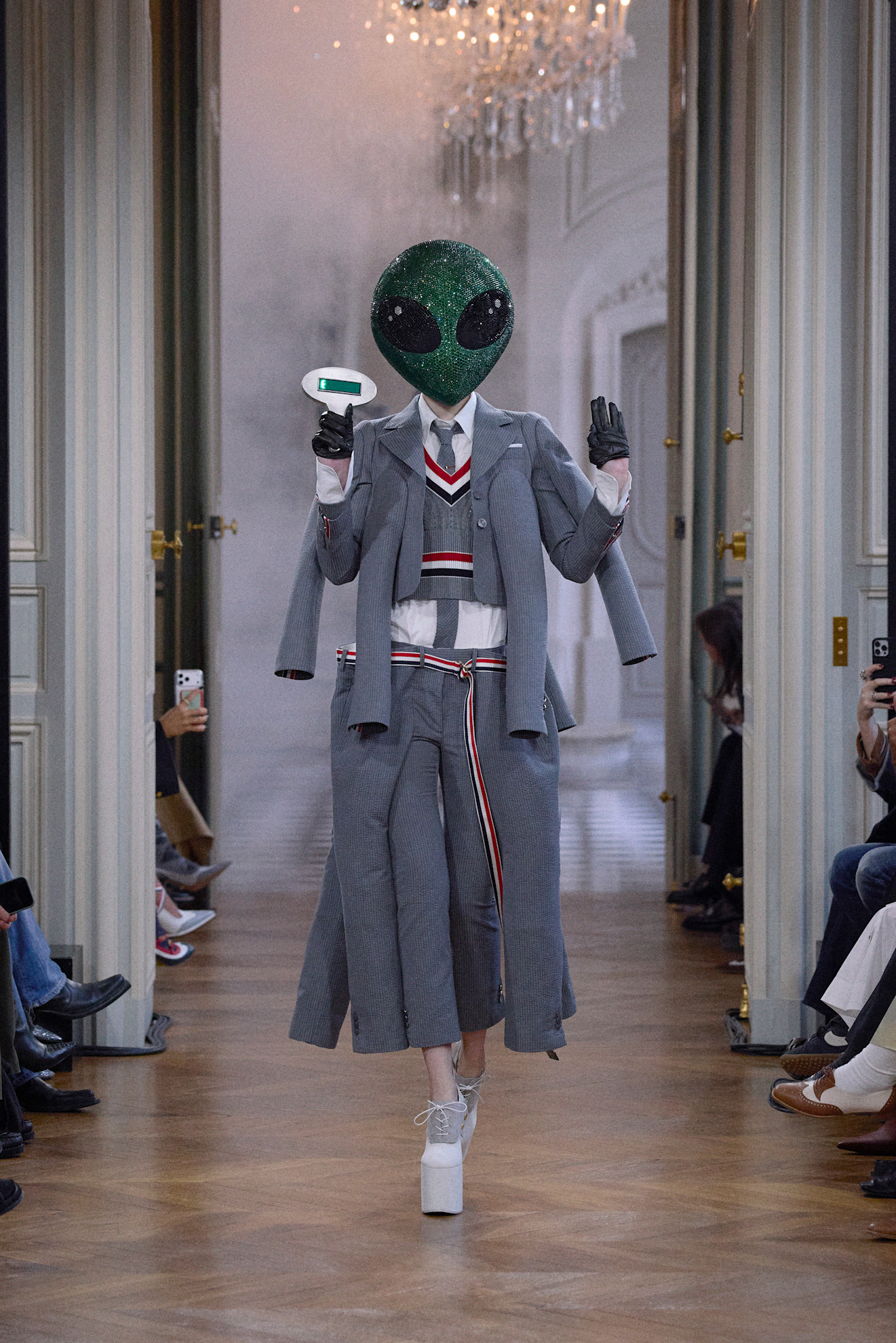 thom-browne-2026ss-20251007-1-