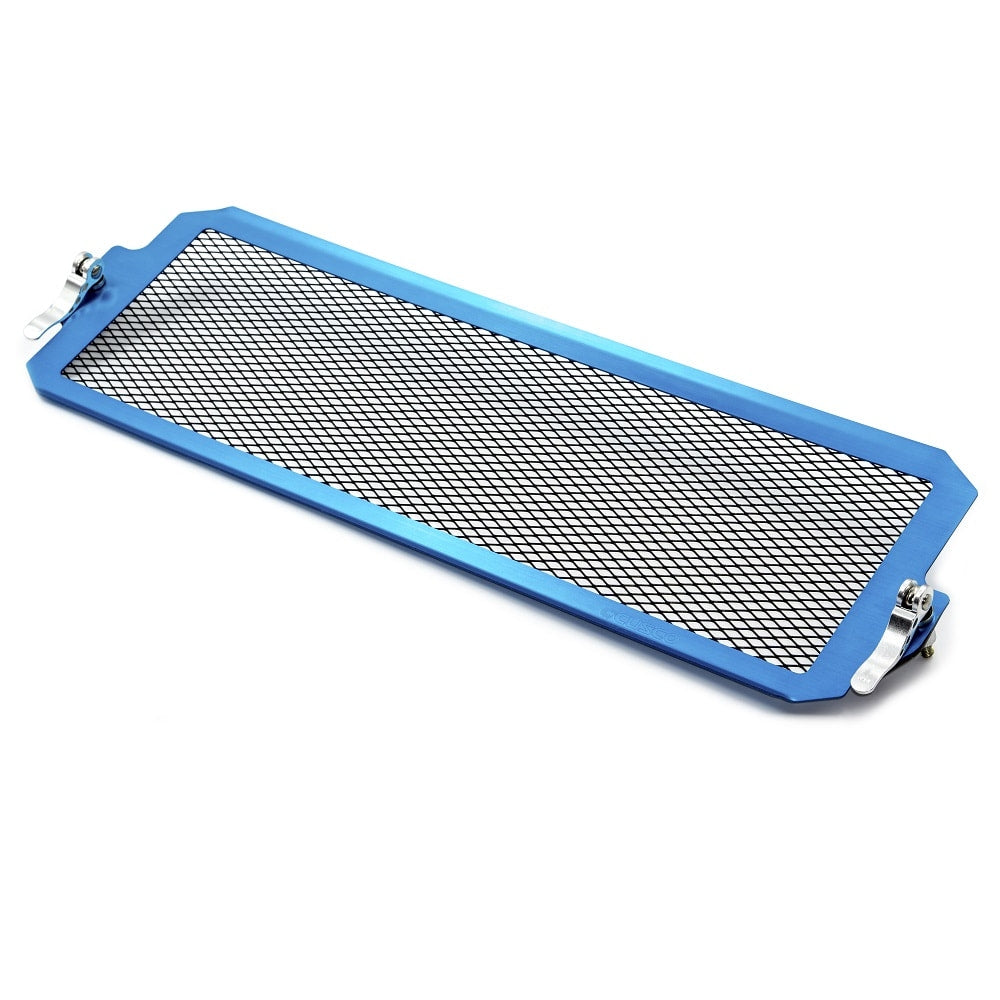 CUSCO Intercooler Protection Guard 2008-2021 STI - FastWRX.com