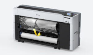 SC-P8550DM｜エプソン大判 プリンタースキャナー