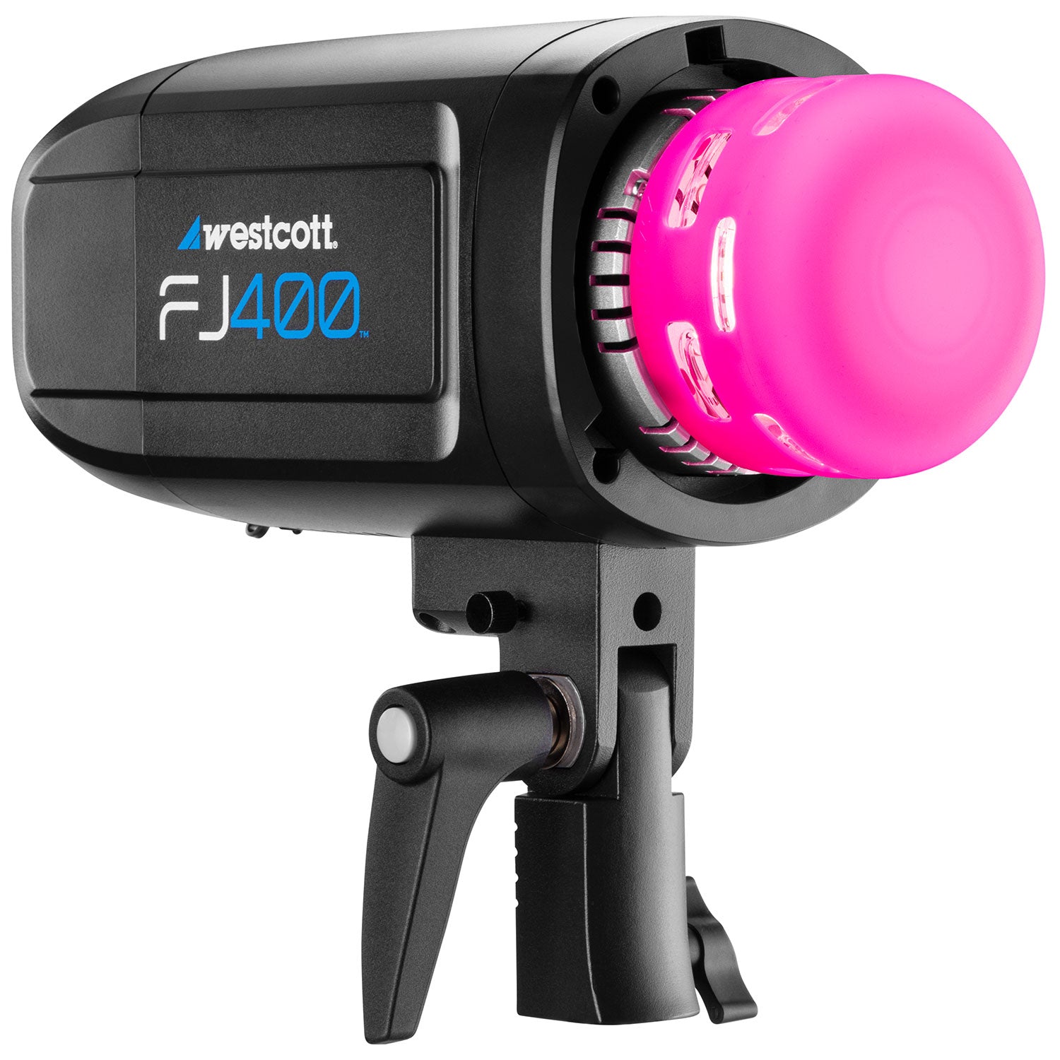 FlexiGels Vivid Pack (FJ800, FJ400 II, FJ400, FJ250)