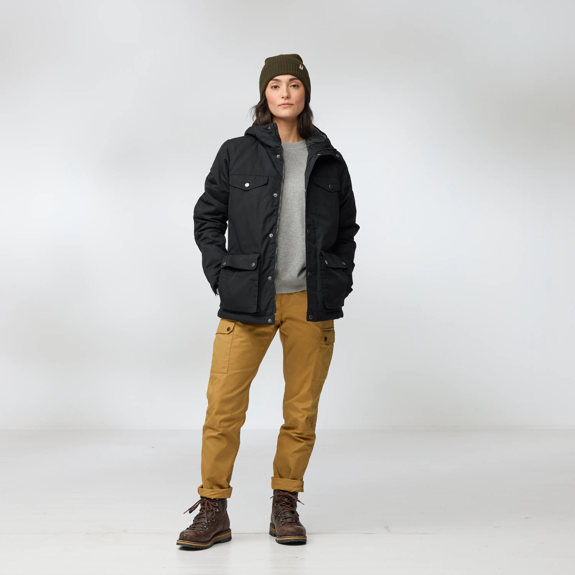 greenland_winter_jacket_w_8973