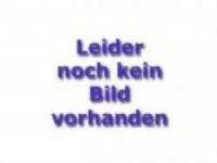 Boeing 747-8F Cargolux LX-VCF 