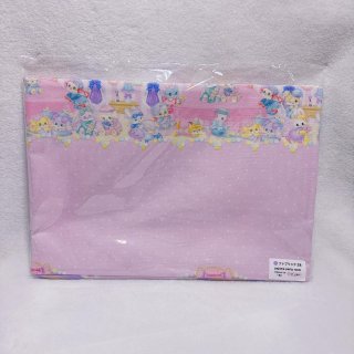 ayyjewel ハンドメイド 紙もの・メモ・デザインペーパー - ネット通販