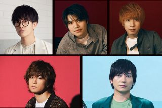 flumpool（フランプール） オフィシャル ウェブサイト｜News