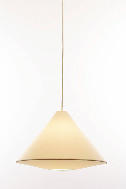 cornet｜ペンダント照明｜商品詳細ページ｜照明・インテリア 販売 flame