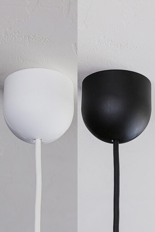 decolamp S｜ペンダント照明｜商品詳細ページ｜照明・インテリア 販売