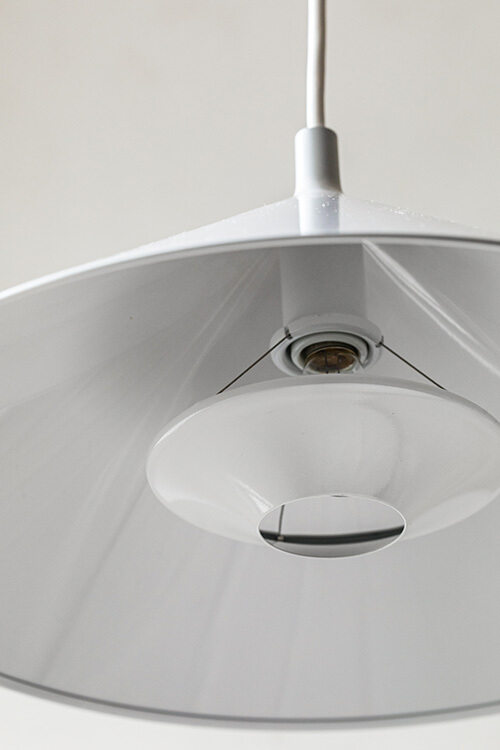 funnel｜ペンダント照明｜商品詳細ページ｜照明・インテリア 販売 flame