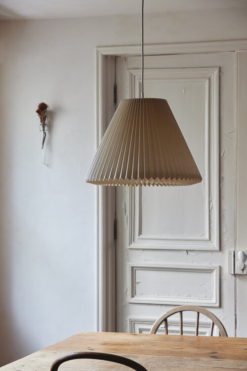 madeleine L｜ペンダント照明｜商品詳細ページ｜照明・インテリア 販売