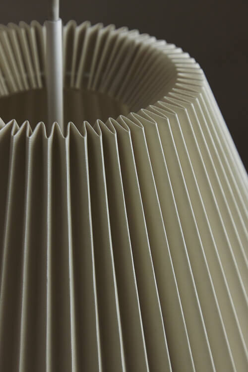 madeleine L｜ペンダント照明｜商品詳細ページ｜照明・インテリア 販売