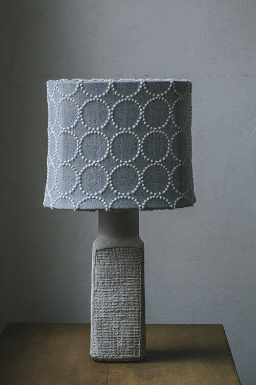 carre｜flame + minä perhonen照明｜商品詳細ページ｜照明・インテリア