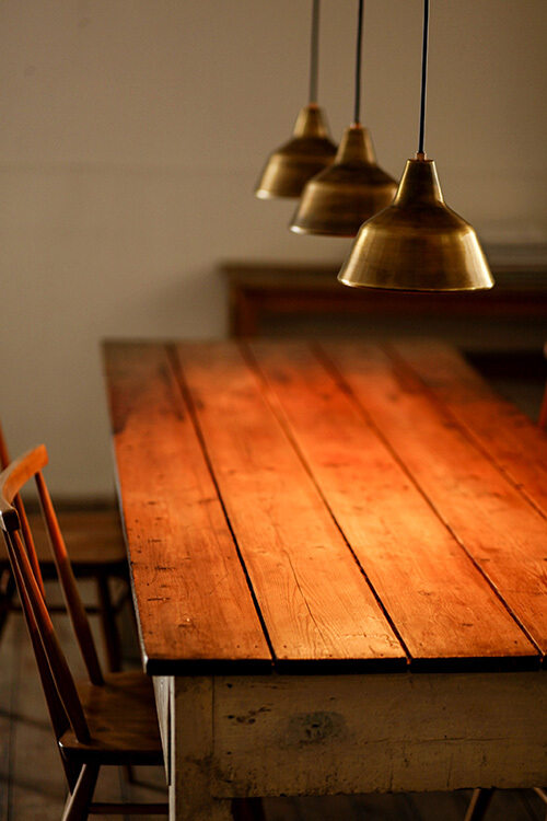 brass S｜ペンダント照明｜商品詳細ページ｜照明・インテリア 販売 flame