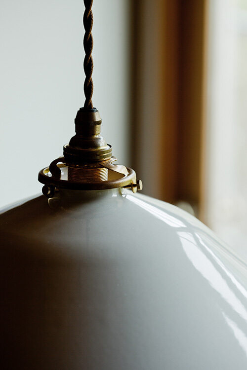 basque｜ペンダント照明｜商品詳細ページ｜照明・インテリア 販売 flame