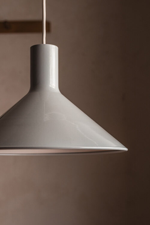 frasco｜ペンダント照明｜商品詳細ページ｜照明・インテリア 販売 flame