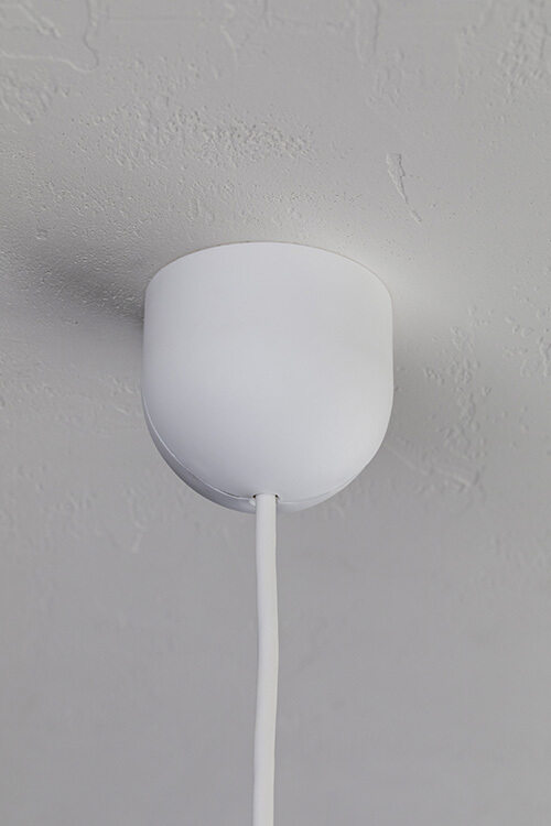 kuchen｜ペンダント照明｜商品詳細ページ｜照明・インテリア 販売 flame