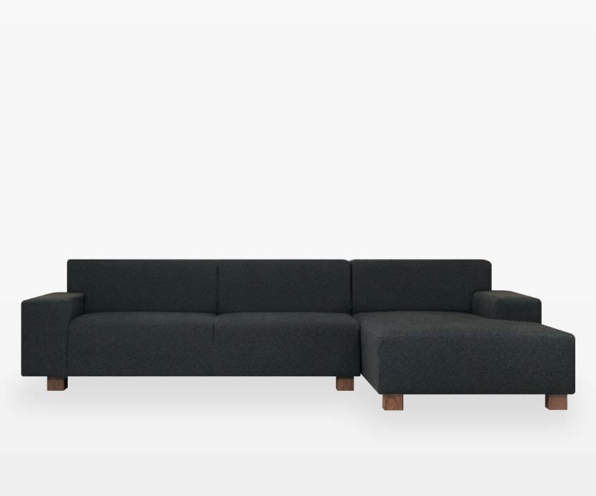 ソファ一覧 | ソファ専門店FLANNEL SOFA