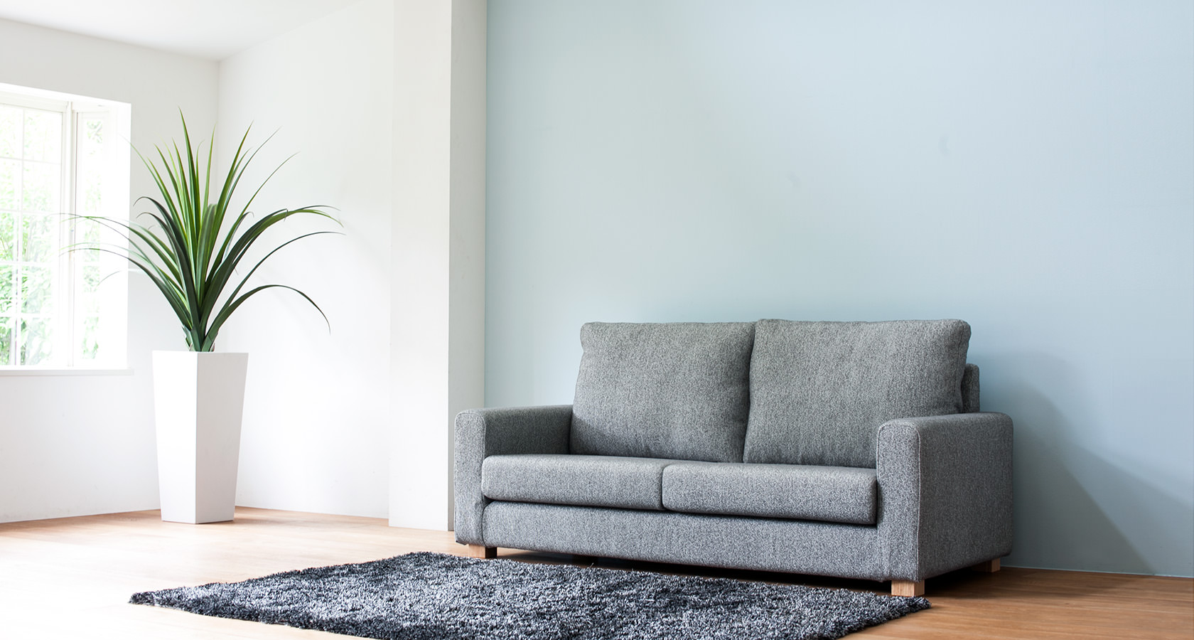 脚のオーダーで自分だけのこだわりを | フランネルソファマガジン