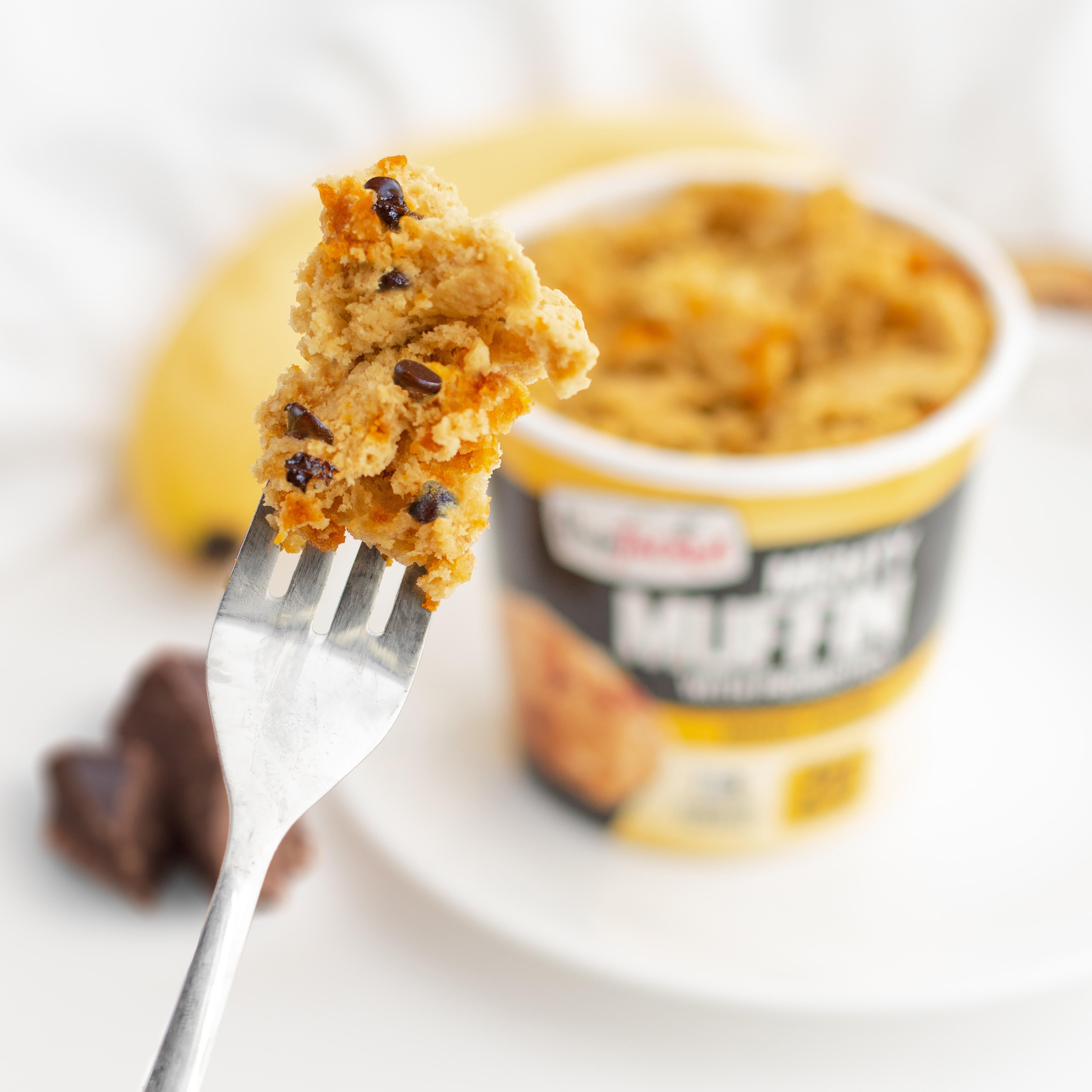 lifestyle.jpg?v=1657215921