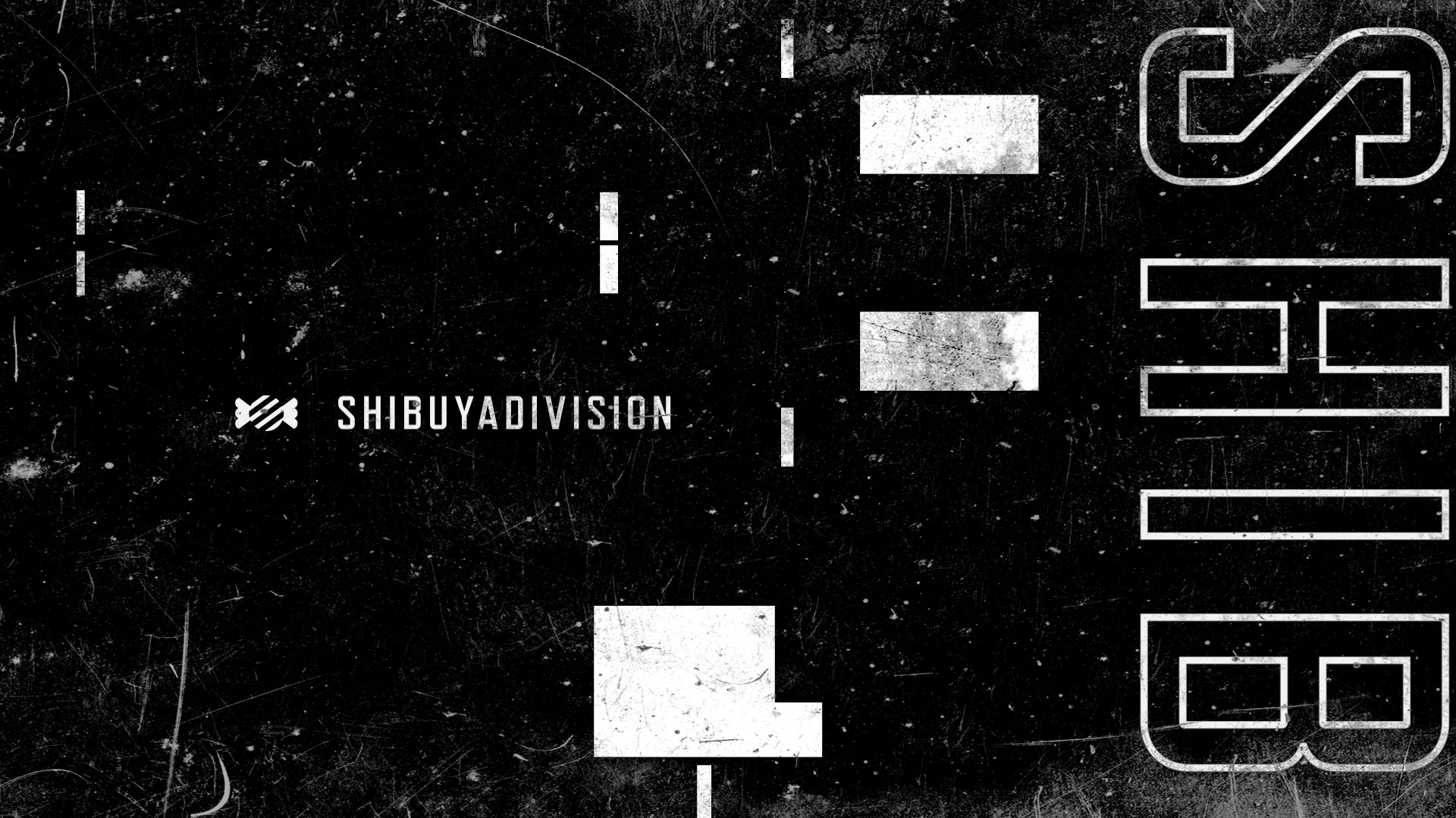 ヒプノシスマイク -DIVISION RAP BATTLE-3DCG LIVE”HYPED-UP 01