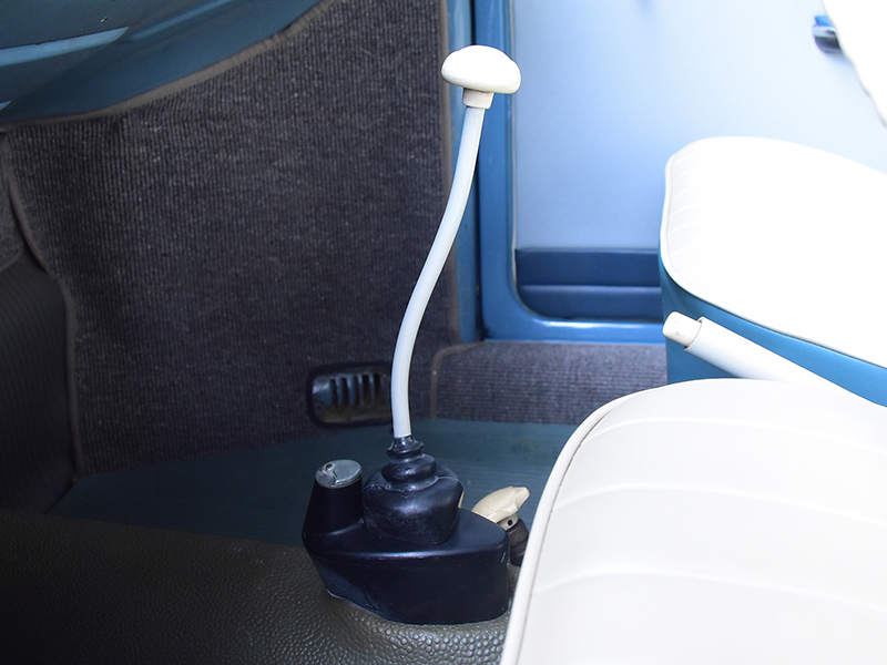 FLAT4 GARAGE株式会社フラットフォー｜FLAT4