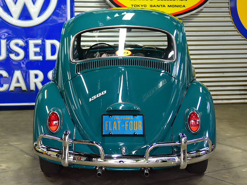 FLAT4 GARAGE株式会社フラットフォー｜FLAT4