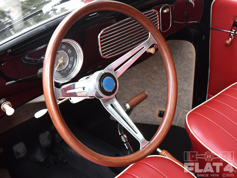 FLAT4 VWクイズ「No.195」正解発表株式会社フラットフォー｜FLAT4