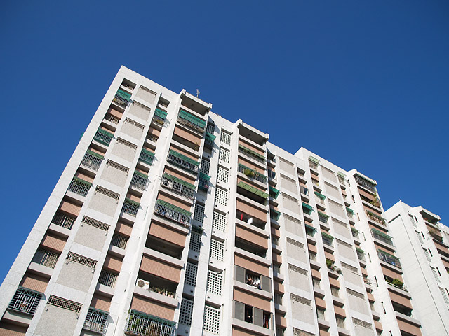 Olympus E-300のコダックブルー | Photo | FlatPedal