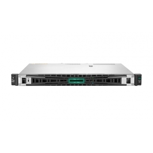 Server HP ProLiant MicroServer Gen11, Intel Xeon E-2434, RAM 32GB