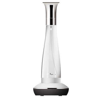 除菌・消臭スプレー □新品□ZIA Pocket ジアポケット ZIA pocket