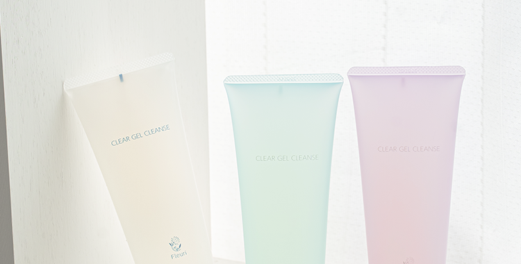 ご使用方法に関するご質問 | よくあるご質問 | 【公式】Fleuri（フルリ）